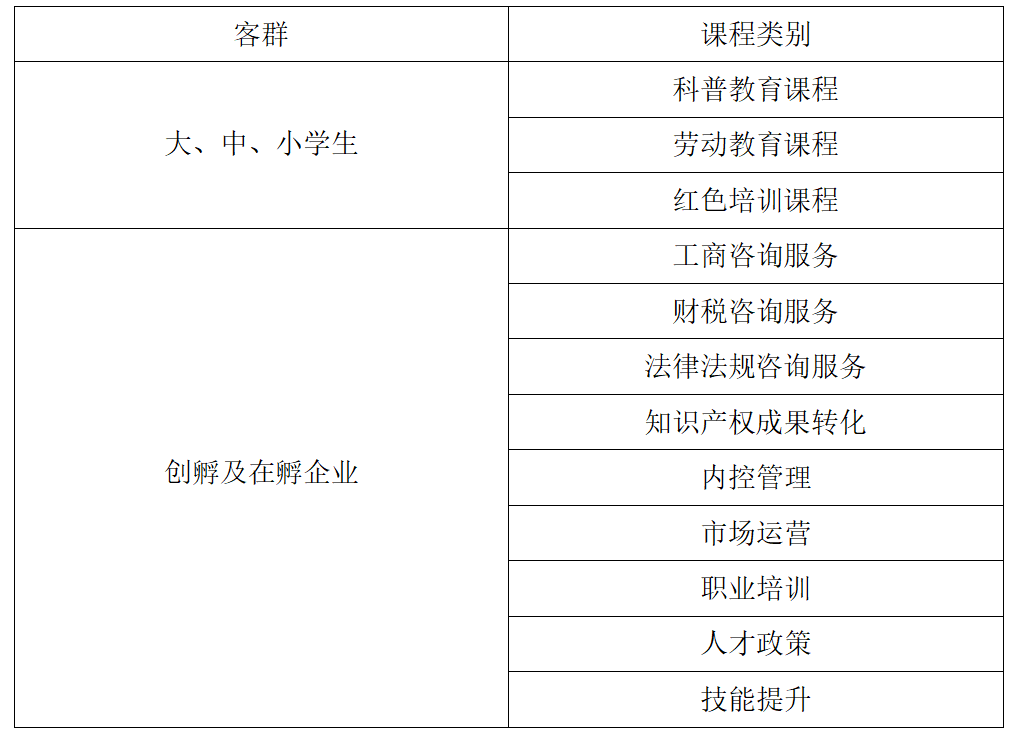 1649941543585427.png 1649941543585427.png