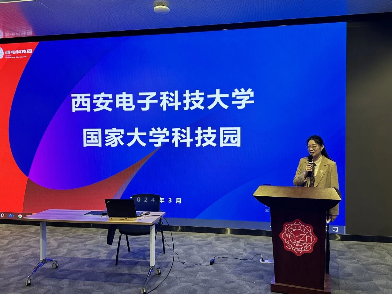 1712539290345151.jpg 1212.jpg