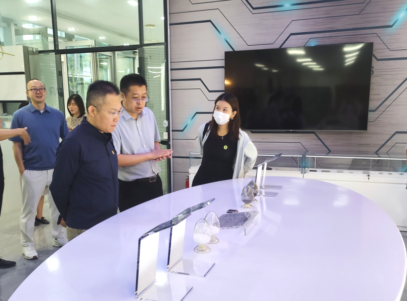 1727081759955441.png 微信图片_20240923165542.png